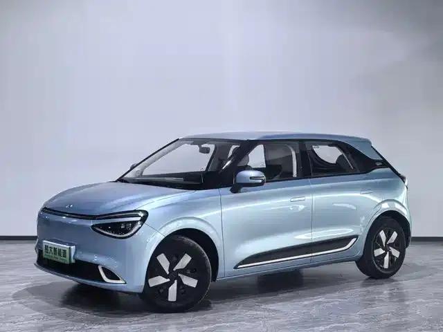 Nano 01 2024 Model 330 Air
