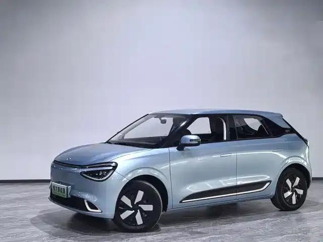 Nano 01 2024 Model 330 Air
