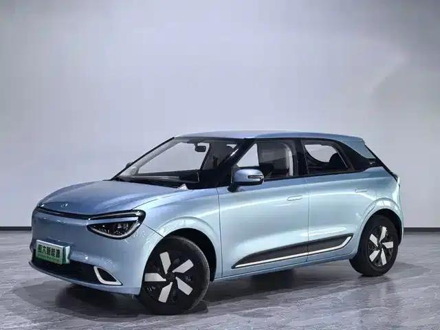 Nano 01 2024 Model 330 Air