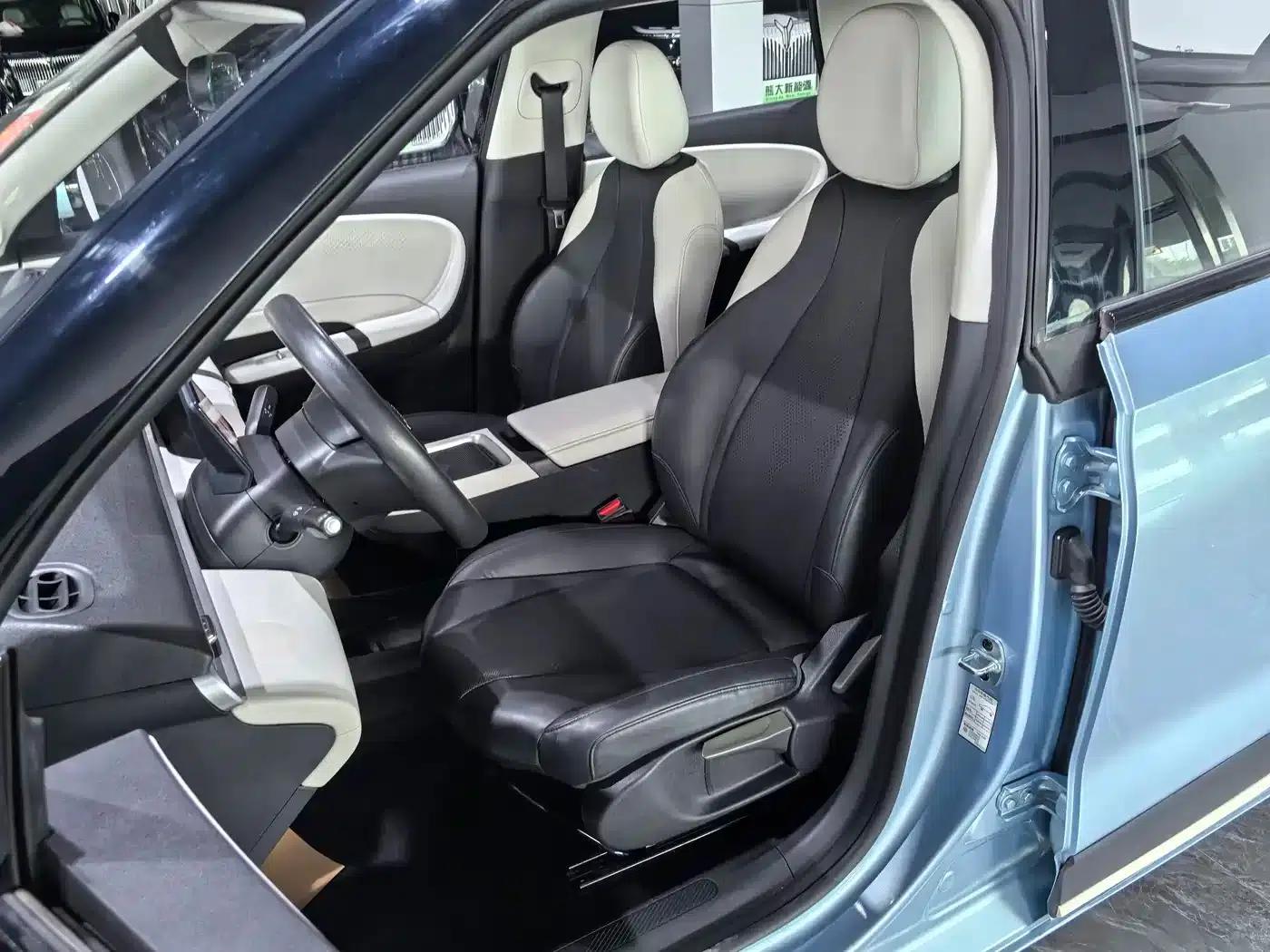 Nano 01 2024 Model 330 Air — миниатюра 6