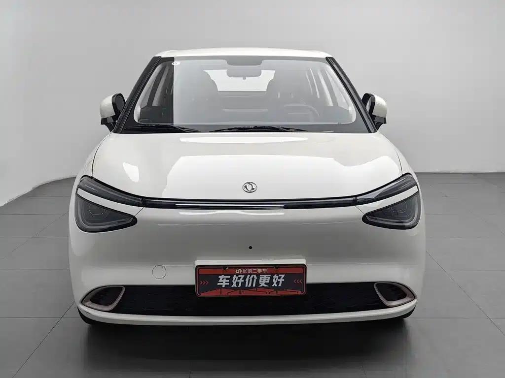 Nano 01 2024 New Edition 430 Plus Smart+ — миниатюра 3