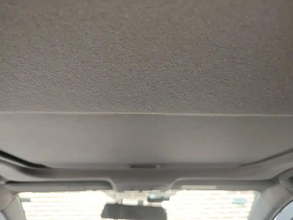 YARiS L Zhixuan 2016 Facelift 1.5G CVT Dynamic Sunroof Edition — миниатюра 15