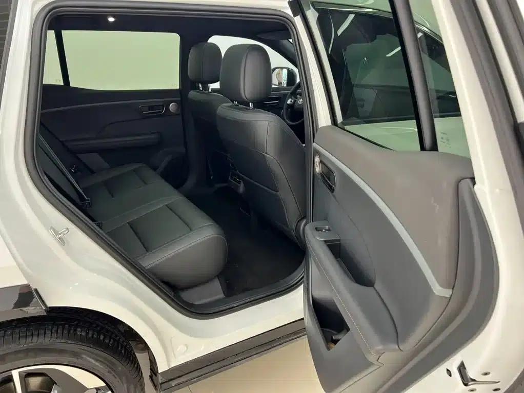 Platinum Smart 3X 2025 Model 520 Pro LiDAR Edition — миниатюра 11