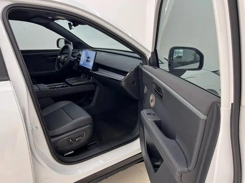 Platinum Smart 3X 2025 Model 520 Pro LiDAR Edition — миниатюра 12