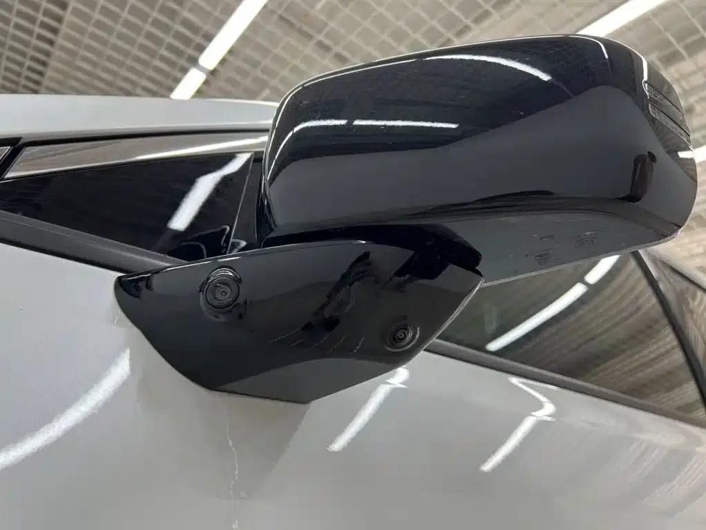 Platinum Smart 3X 2025 Model 520 Pro LiDAR Edition — миниатюра 15