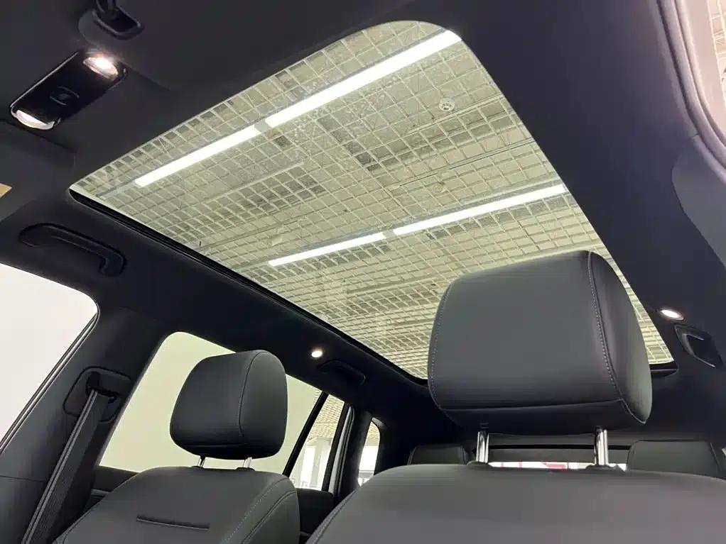 Platinum Smart 3X 2025 Model 520 Pro LiDAR Edition — миниатюра 17