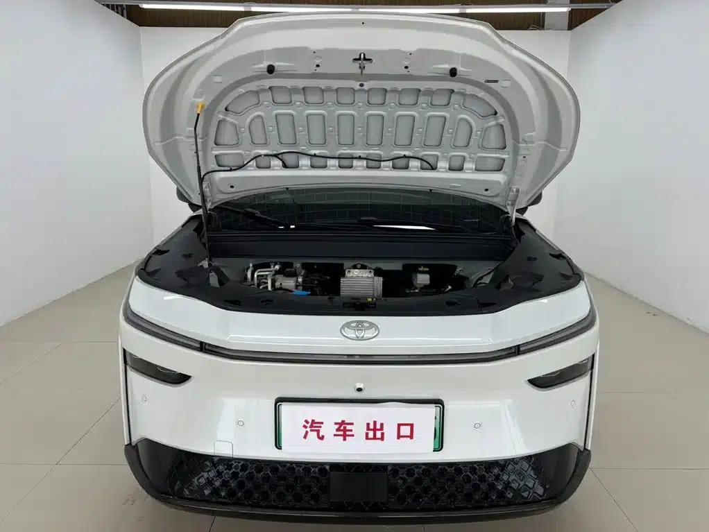 Platinum Smart 3X 2025 Model 520 Pro LiDAR Edition — миниатюра 7