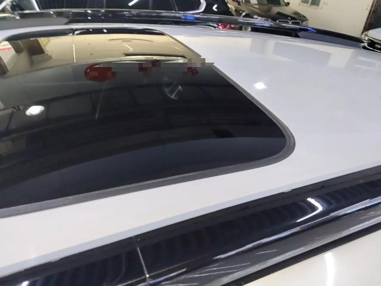 Honda LIFE 2021 1.5L CVT CRO-S Fun Edition — миниатюра 7