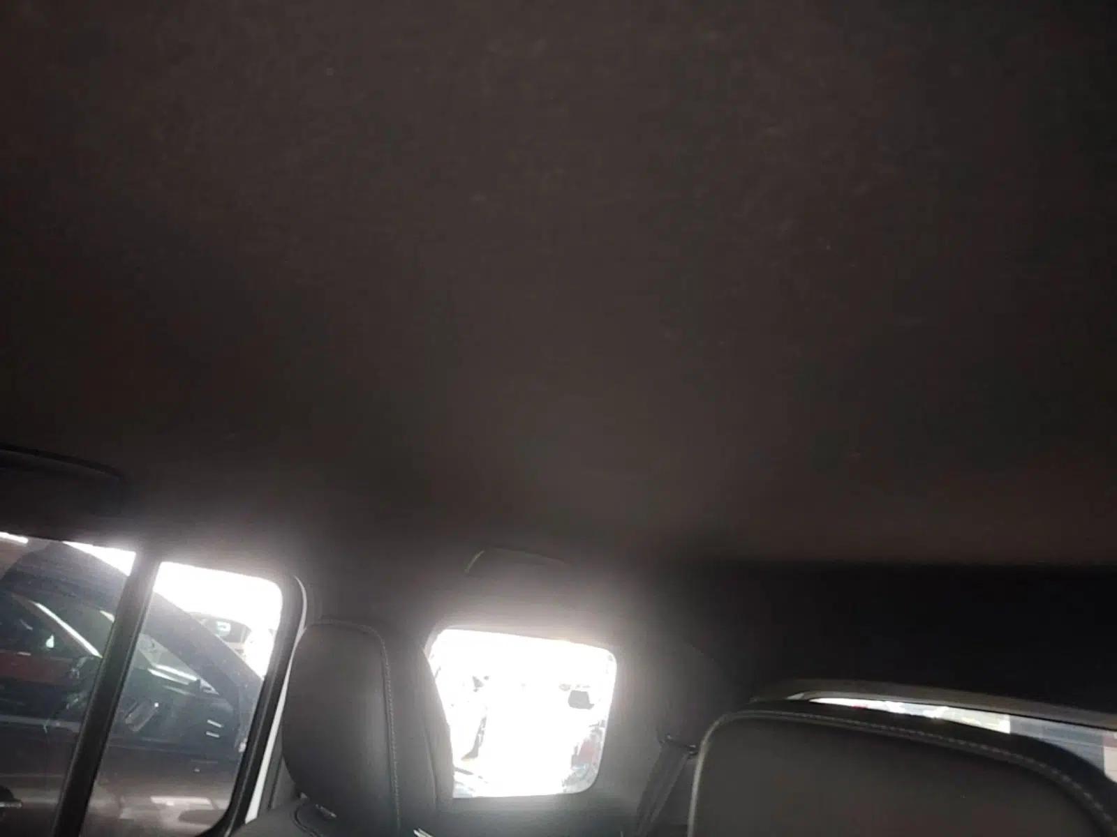 Baojun Spark 2023 Flagship Edition — миниатюра 26