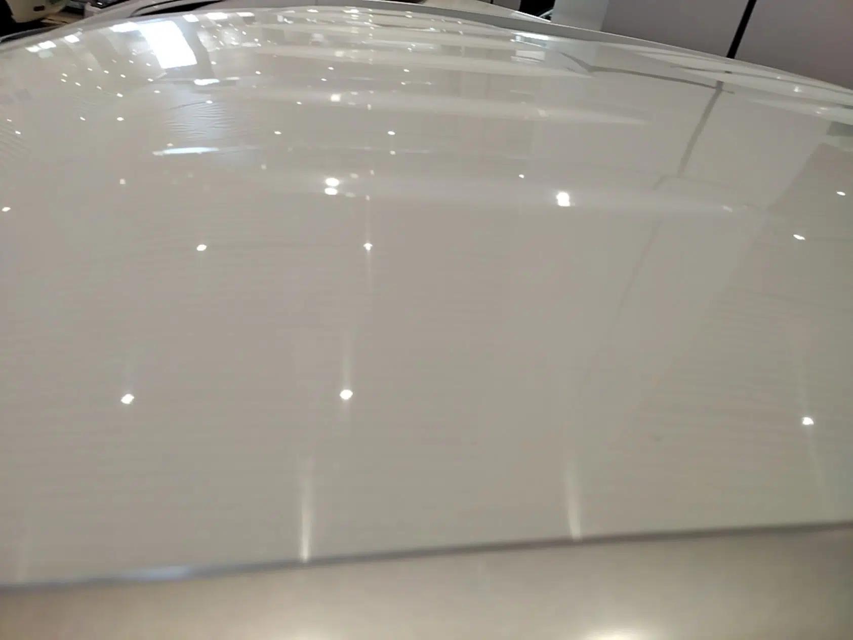 BAIC Beijing X3 2021 1.5T Manual Glory Edition — миниатюра 7