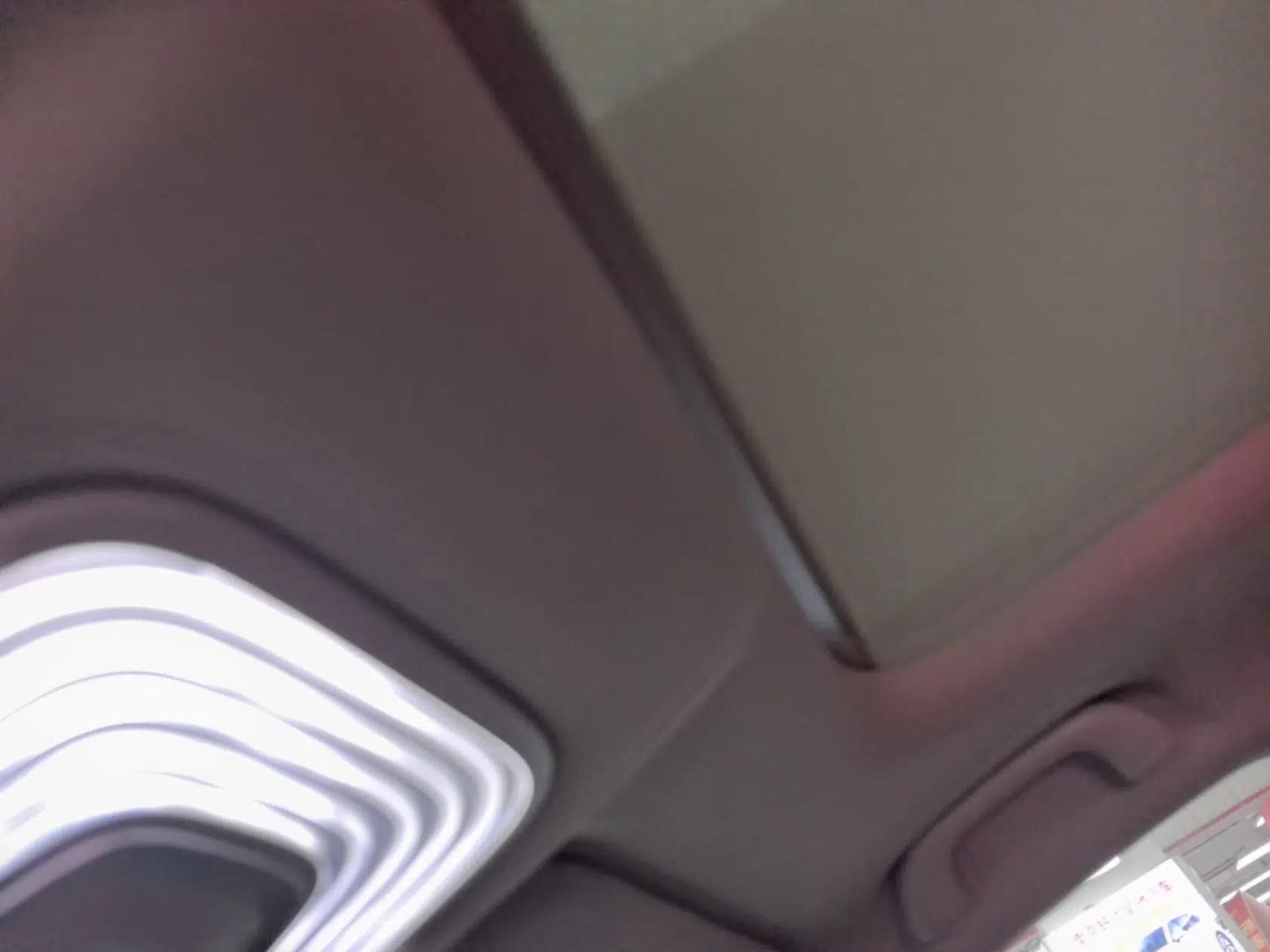 CHANGAN CS75 PLUS 2022 1.5T Automatic Luxury Model — миниатюра 26