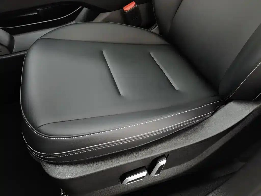 Haval H6 2024 1.5T 2WD Classic Edition — миниатюра 20