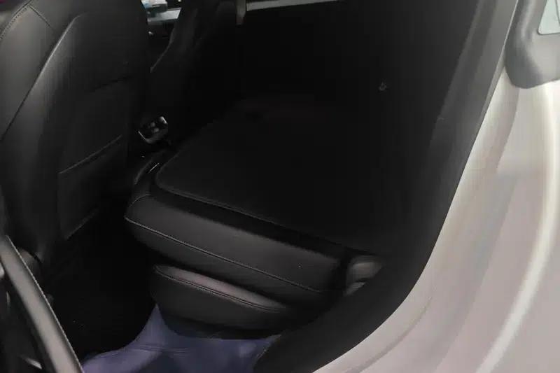 Model Y 2021 Long Range All-Wheel Drive 3D3/3D7 — миниатюра 11