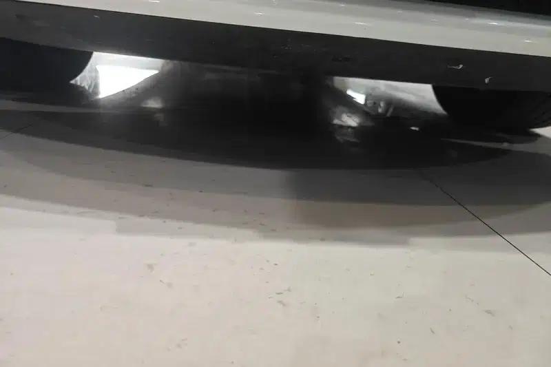 Model Y 2021 Long Range All-Wheel Drive 3D3/3D7 — миниатюра 7