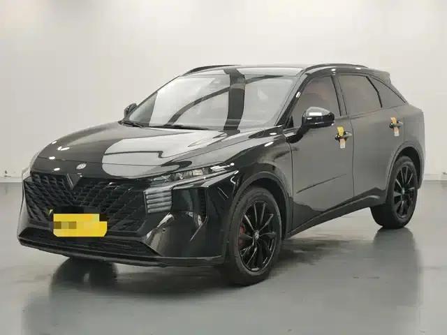 Venucia V2023 260T Idol Edition Pro