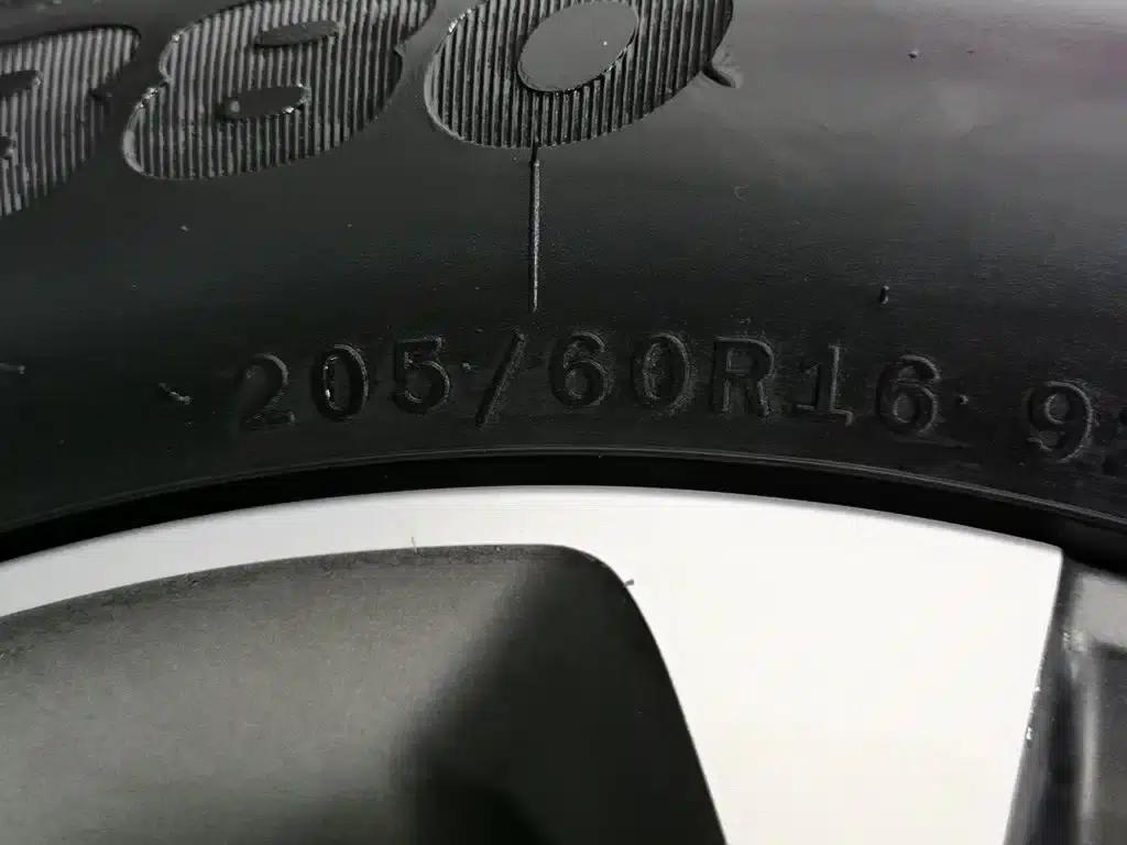 EX3 Kung Fu Bull 2021 Model - Resilient Bull — миниатюра 24
