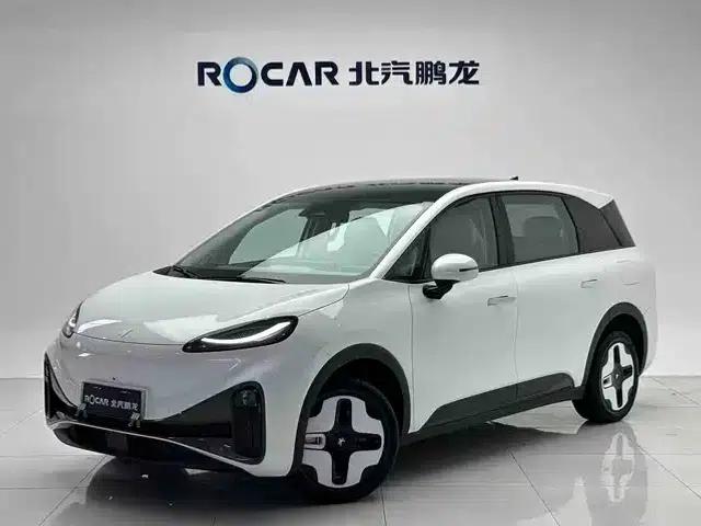 Jifox Koala S 2024 PRO