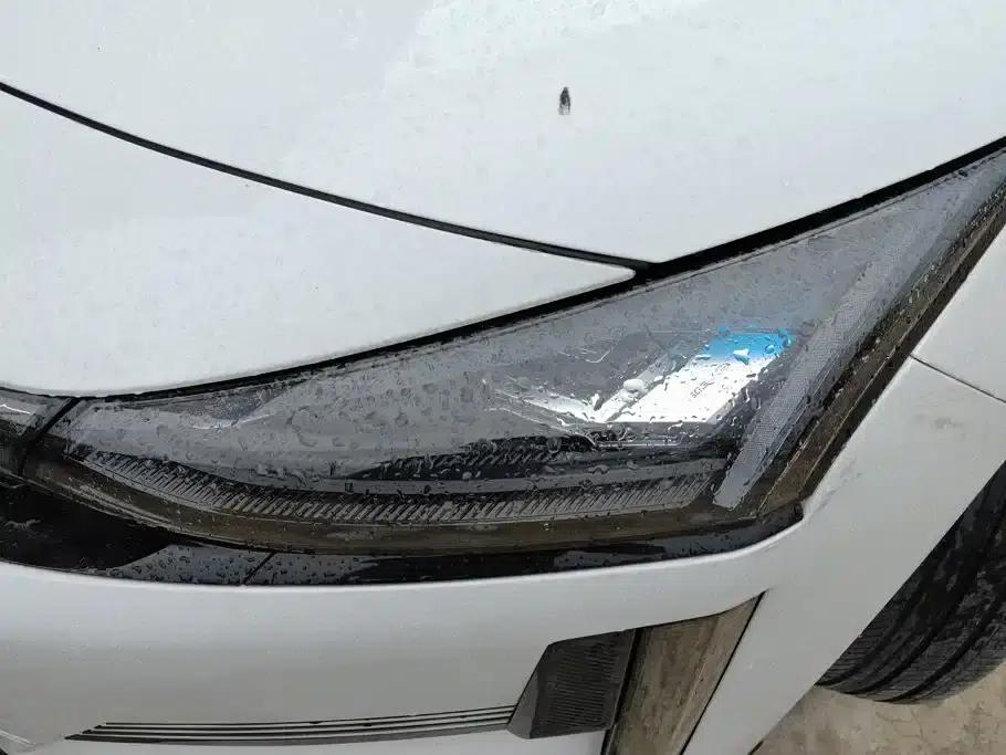 Galaxy L6 2024 125km PLUS Dragon Edition — миниатюра 5