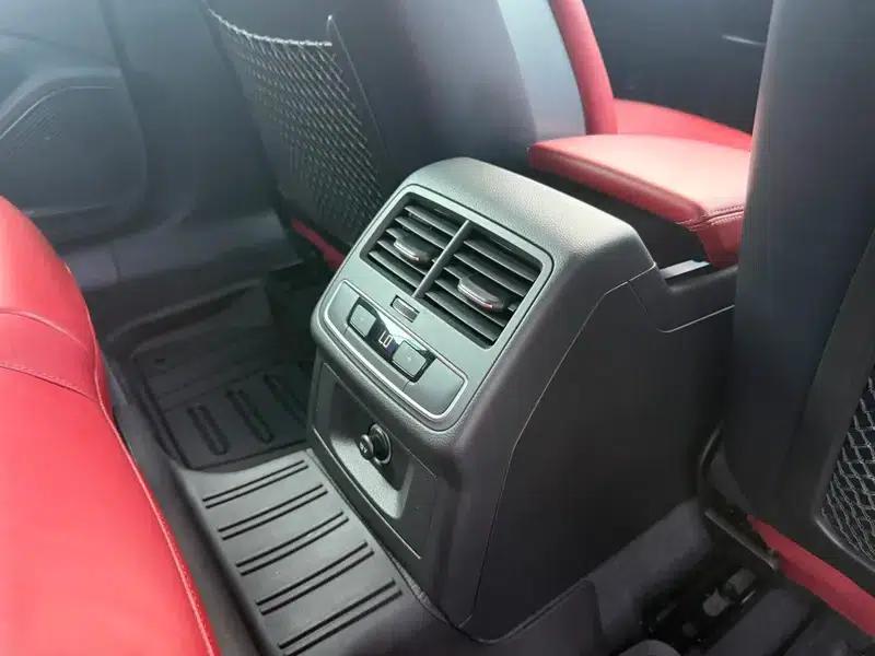 Audi S4 2023 3.0TFSI — миниатюра 13
