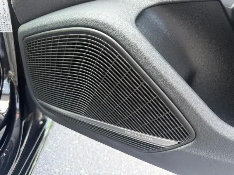 Audi S4 2023 3.0TFSI — миниатюра 8