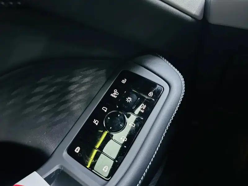 Audi A5L 2026 2.0T Sport Plus — миниатюра 7