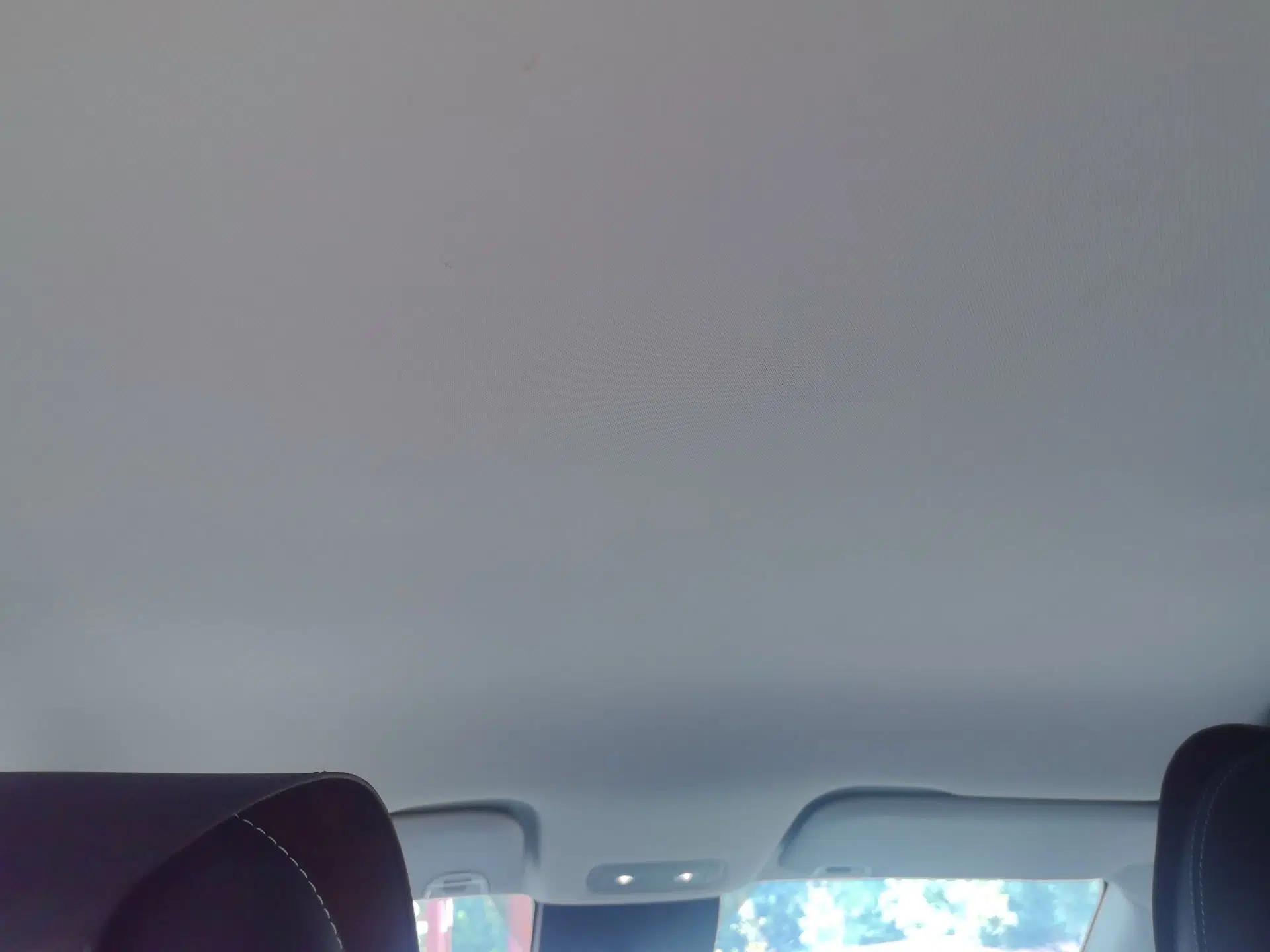 NETA V 2021 Standard Range Entertainment Edition — миниатюра 18