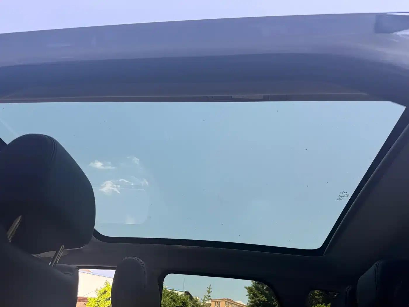 Range Rover Evoque 2015 2.0T 5-Door Smart Edition — миниатюра 12