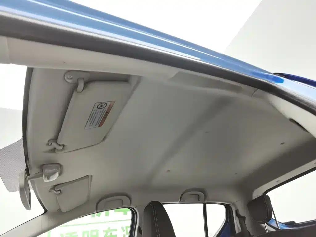 Alto 2013 Facelift 1.0L Manual Comfort Model — миниатюра 14