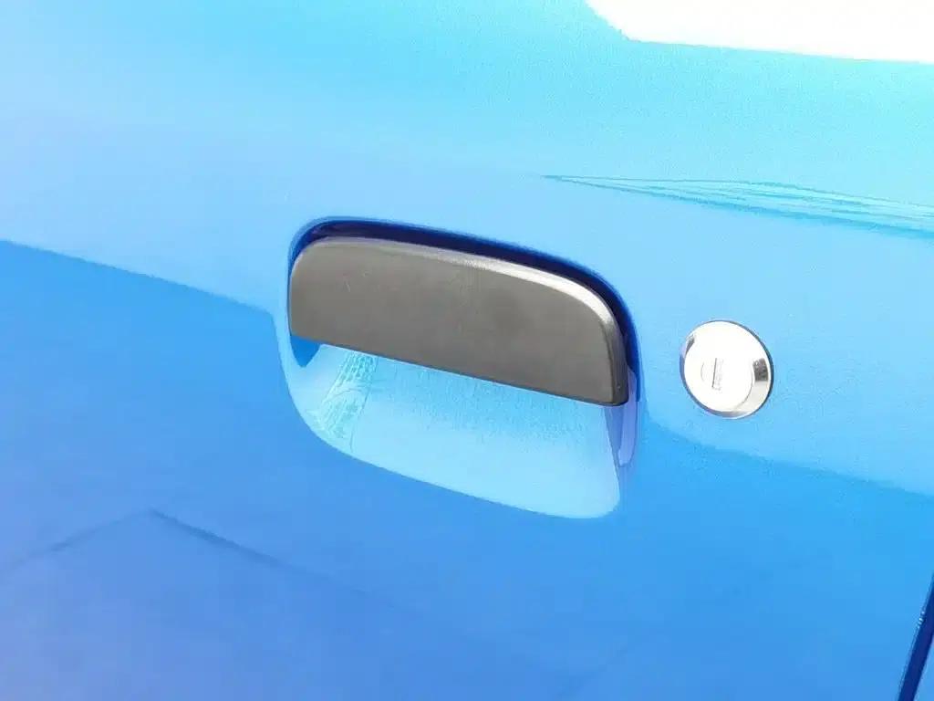 Alto 2013 Facelift 1.0L Manual Comfort Model — миниатюра 18