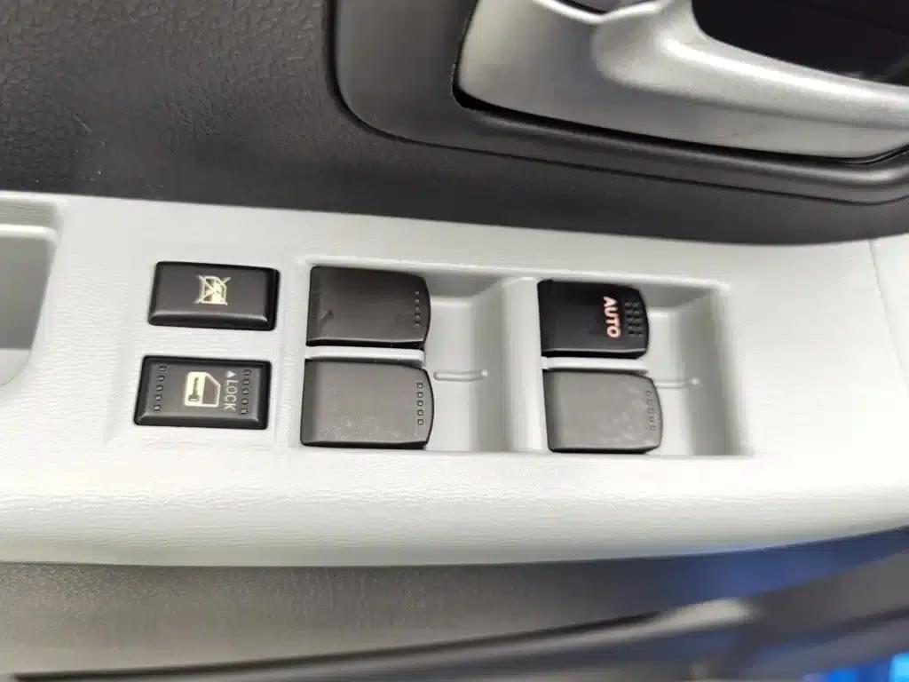 Alto 2013 Facelift 1.0L Manual Comfort Model — миниатюра 9