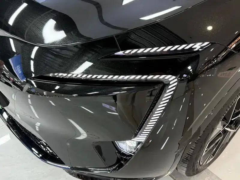 Avita 11 2025 Facelift Max Rear-Wheel Drive Extended Range — миниатюра 8