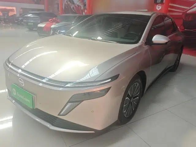 Nissan N6 2026 Model 180 Max+