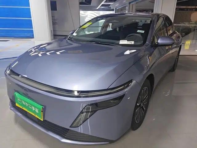 Nissan N6 2026 Model 180 Max