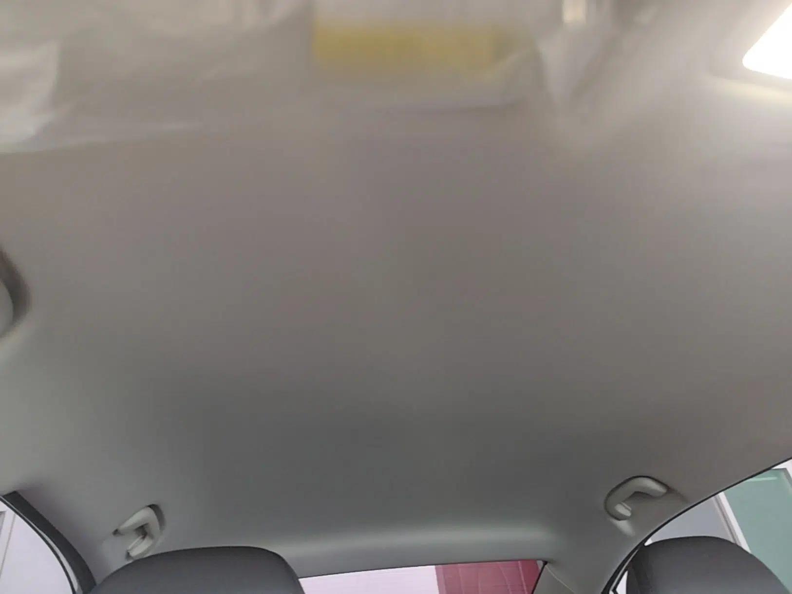 Roewe i5 2026 Model 1.5L Manual Comfort Version — миниатюра 21