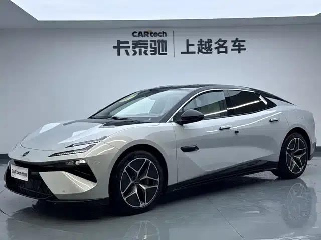 EMEYA 2025 600 Touring Edition