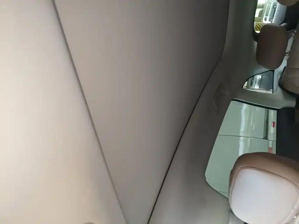 Leapmotor C11 2026 Pure Electric 640 LiDAR Smart Edition — миниатюра 18