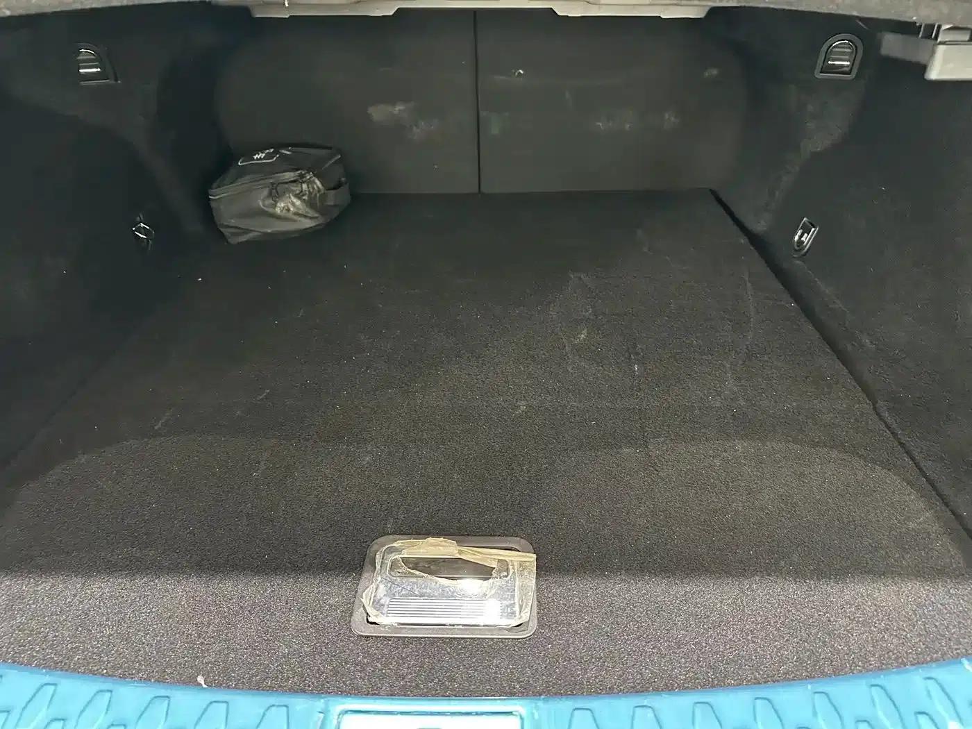 Nezha GT 2023 580 AWD — миниатюра 20