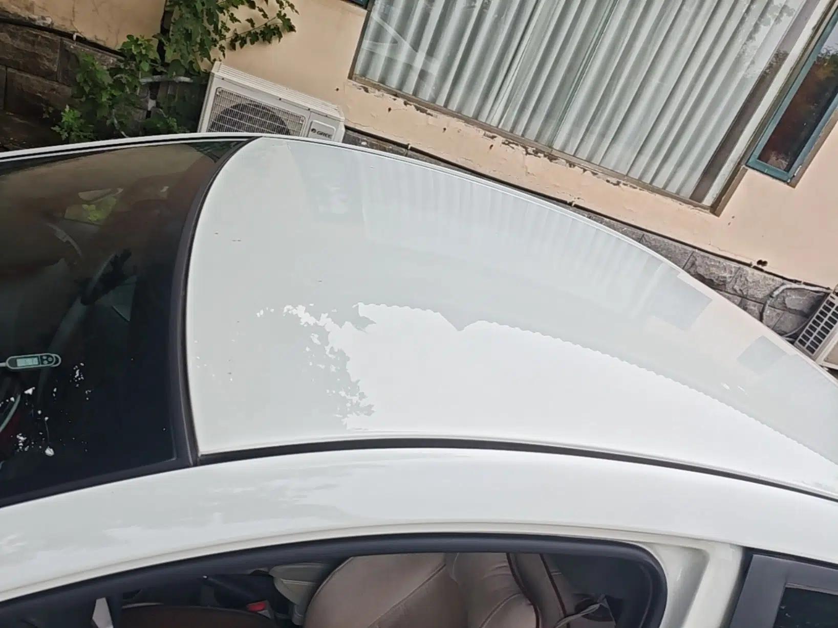 Hyundai Verna (older generation) 2016 1.4L Manual Smart GLS Trim — миниатюра 7