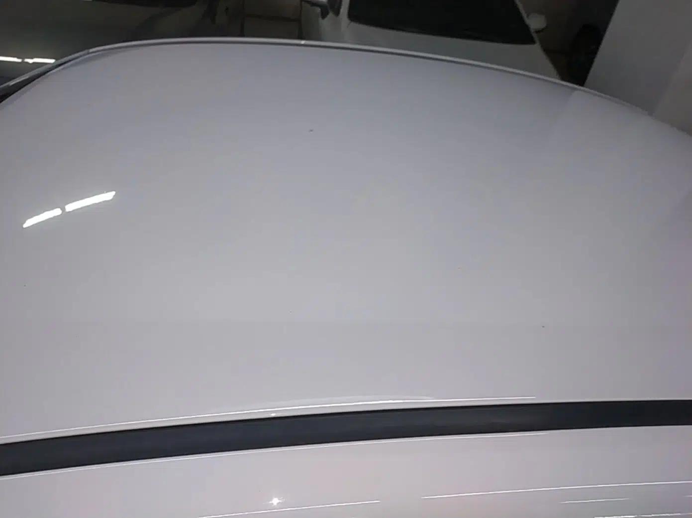 Hyundai Celesta 2020 1.6L Automatic GL Enjoyable Edition — миниатюра 7