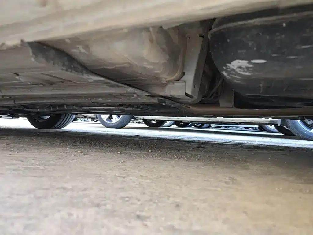 Teana 2021 2.0L XL Comfort Edition — миниатюра 22
