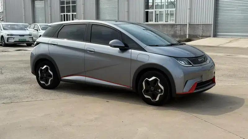 Dolphin 2021 Fashion Edition — миниатюра 3