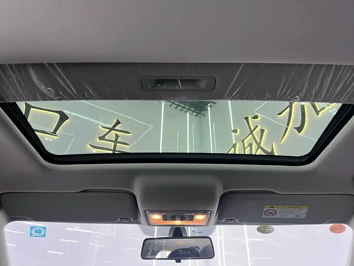 Rapid 2022 1.5L Automatic Comfort Edition — миниатюра 16