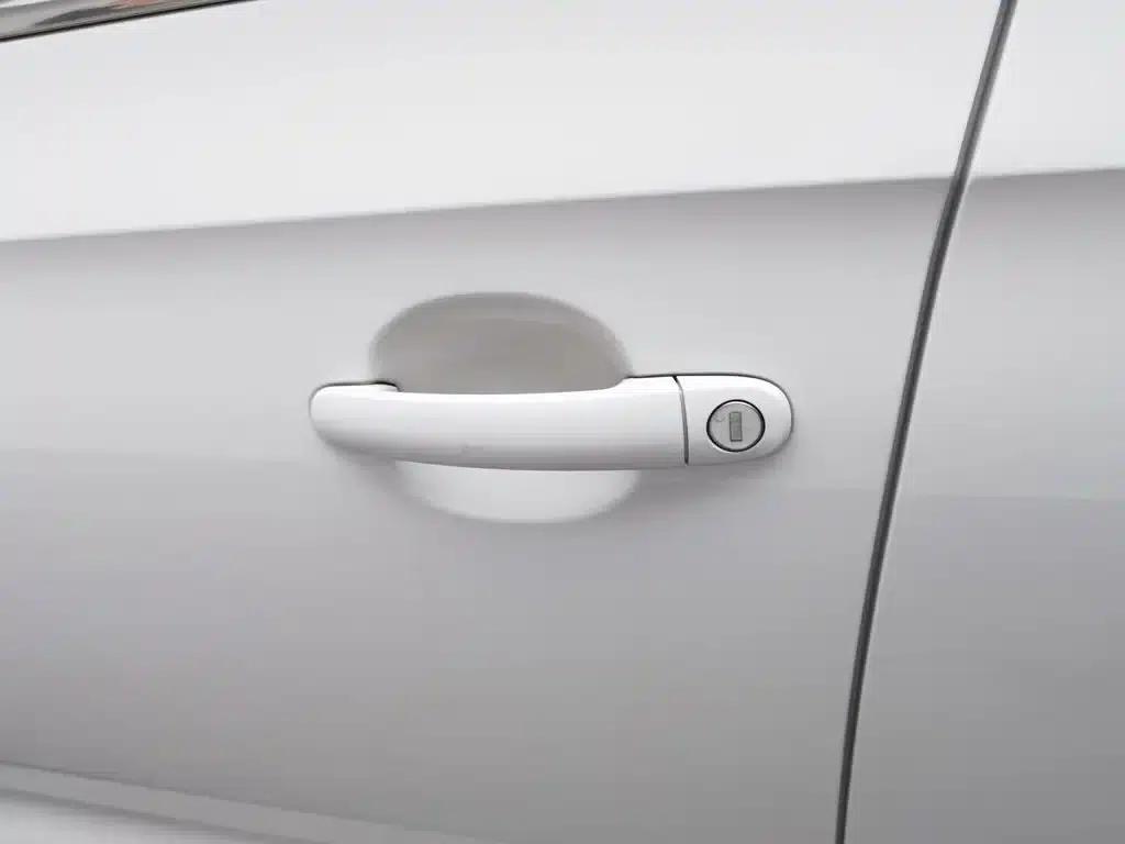Rapid 2019 1.5L Automatic Comfort Edition (National V Emission Standard) — миниатюра 18