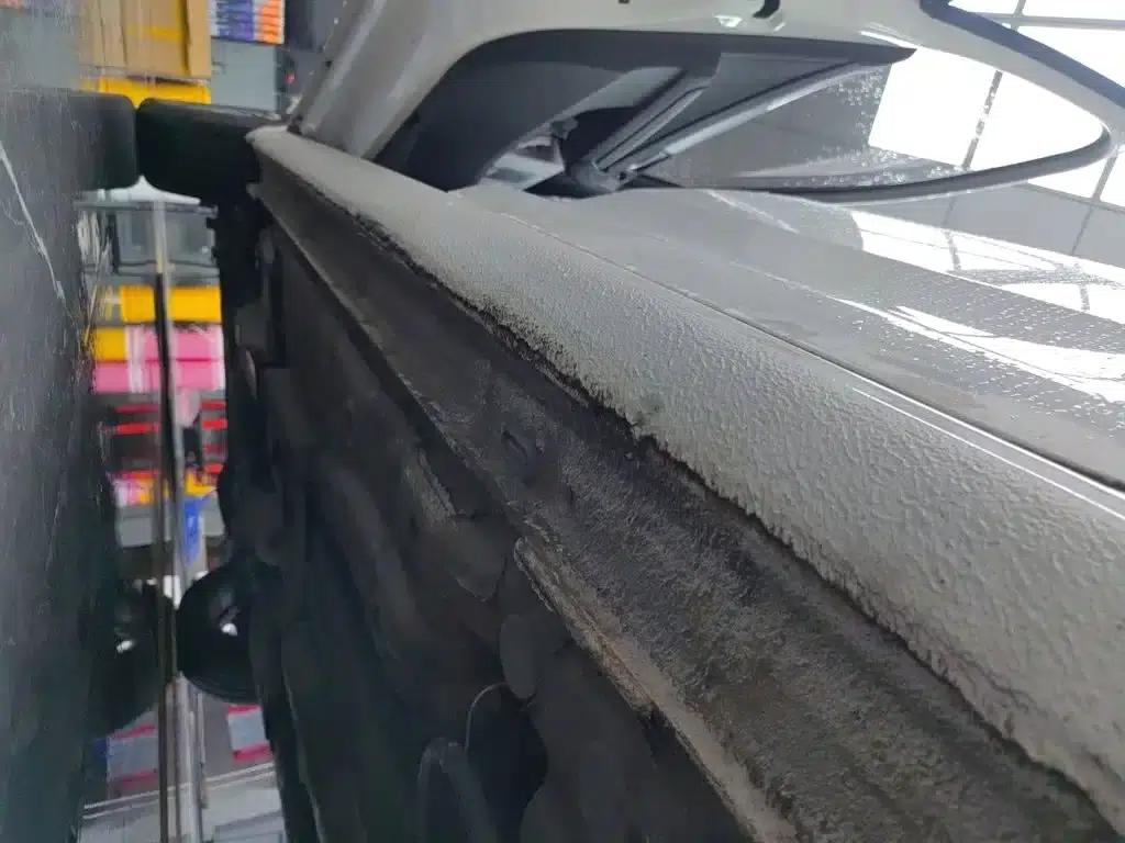 Rapid 2020 1.5L Automatic Comfort Edition — миниатюра 18
