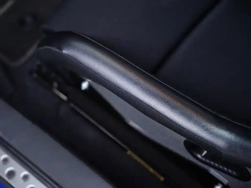 Subaru BRZ 2015 2.0i Manual — миниатюра 30