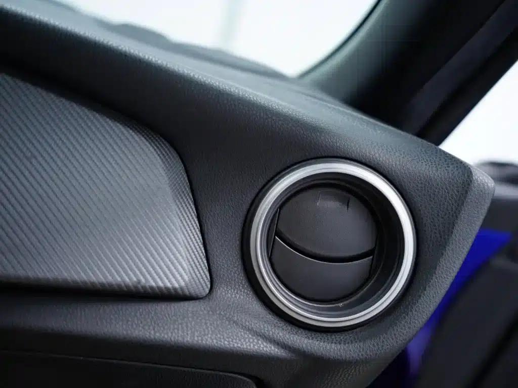 Subaru BRZ 2015 2.0i Manual — миниатюра 42