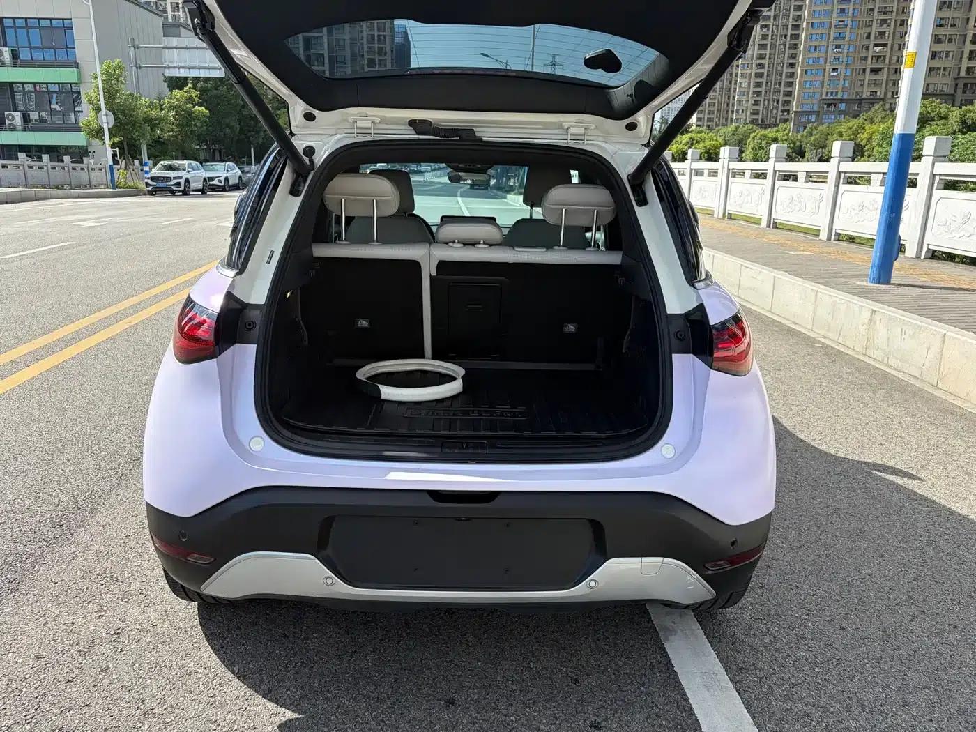 Smart Sprite #1 2024 Dynamic Standard Edition — миниатюра 10