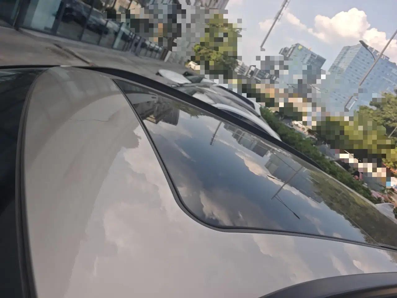 BMW X1 2016 sDrive18Li Premium Edition — миниатюра 7