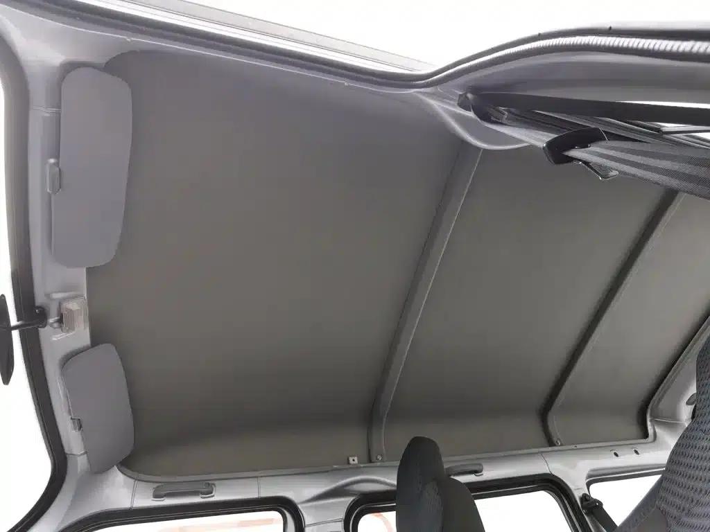 Wuling Sunshine 2020 1.2L Practical Model (National VI Emission Standard, LSI) — миниатюра 14