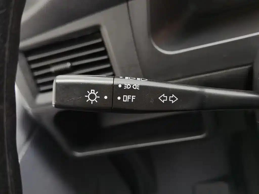 Wuling Sunshine 2020 1.2L Practical Model (National VI Emission Standard, LSI) — миниатюра 21